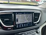 2018 Chrysler Pacifica FWD Minivan for sale #A514 - photo 42
