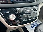 2018 Chrysler Pacifica FWD Minivan for sale #A514 - photo 43
