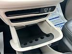 2018 Chrysler Pacifica FWD Minivan for sale #A514 - photo 44