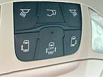 2018 Chrysler Pacifica FWD Minivan for sale #A514 - photo 46