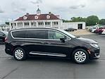 2018 Chrysler Pacifica FWD Minivan for sale #A514 - photo 5