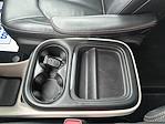 2018 Chrysler Pacifica FWD Minivan for sale #A514 - photo 50