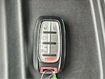 2018 Chrysler Pacifica FWD Minivan for sale #A514 - photo 51