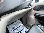 2018 Chrysler Pacifica FWD Minivan for sale #A514 - photo 52