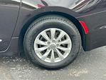 2018 Chrysler Pacifica FWD Minivan for sale #A514 - photo 55