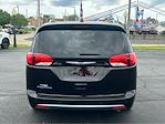 2018 Chrysler Pacifica FWD Minivan for sale #A514 - photo 6