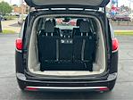 2018 Chrysler Pacifica FWD Minivan for sale #A514 - photo 7