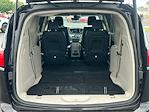 2018 Chrysler Pacifica FWD Minivan for sale #A514 - photo 8