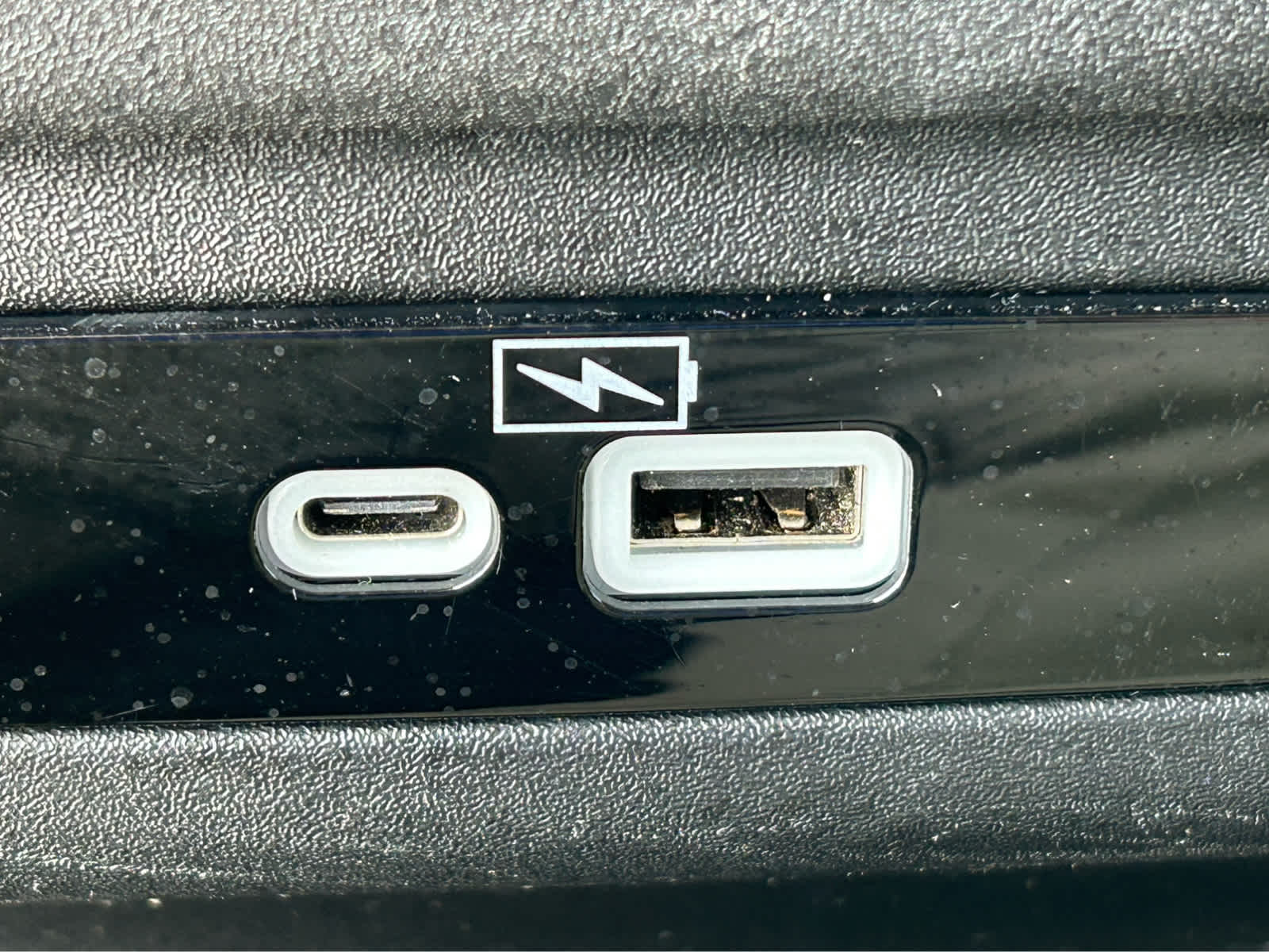 Used 2023 Chrysler Pacifica - photo 16