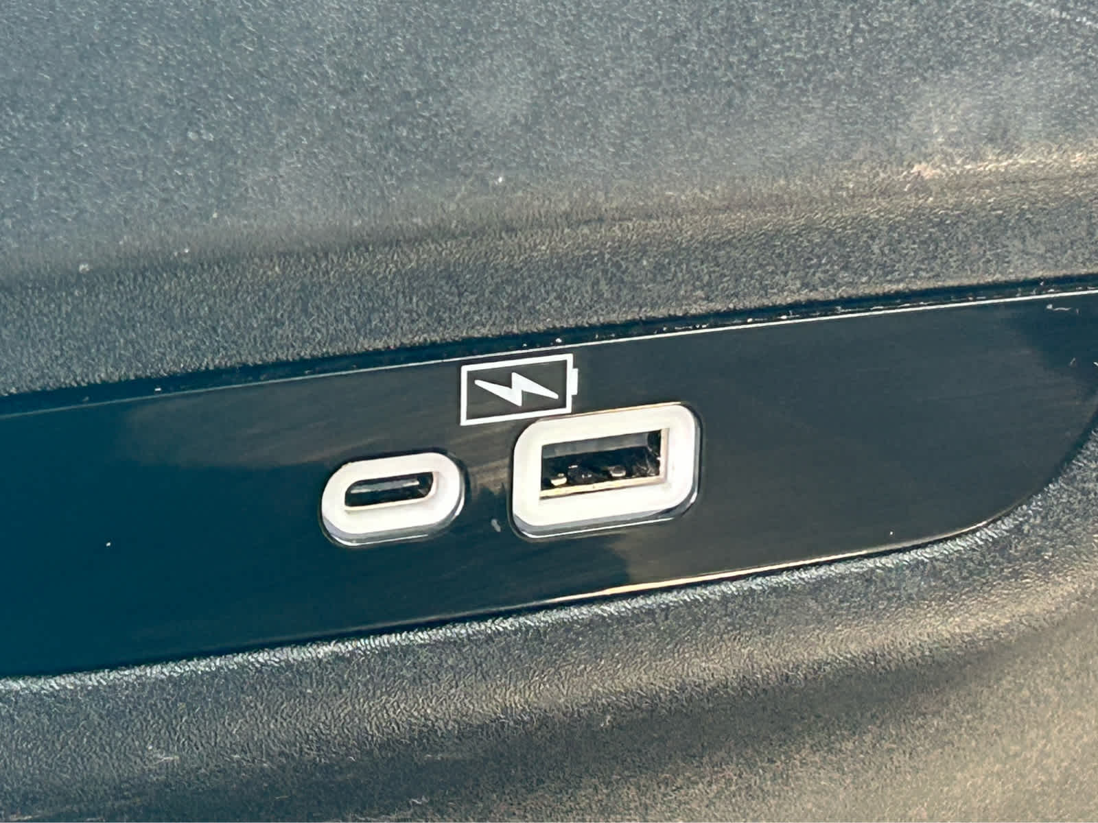 Used 2023 Chrysler Pacifica - photo 17