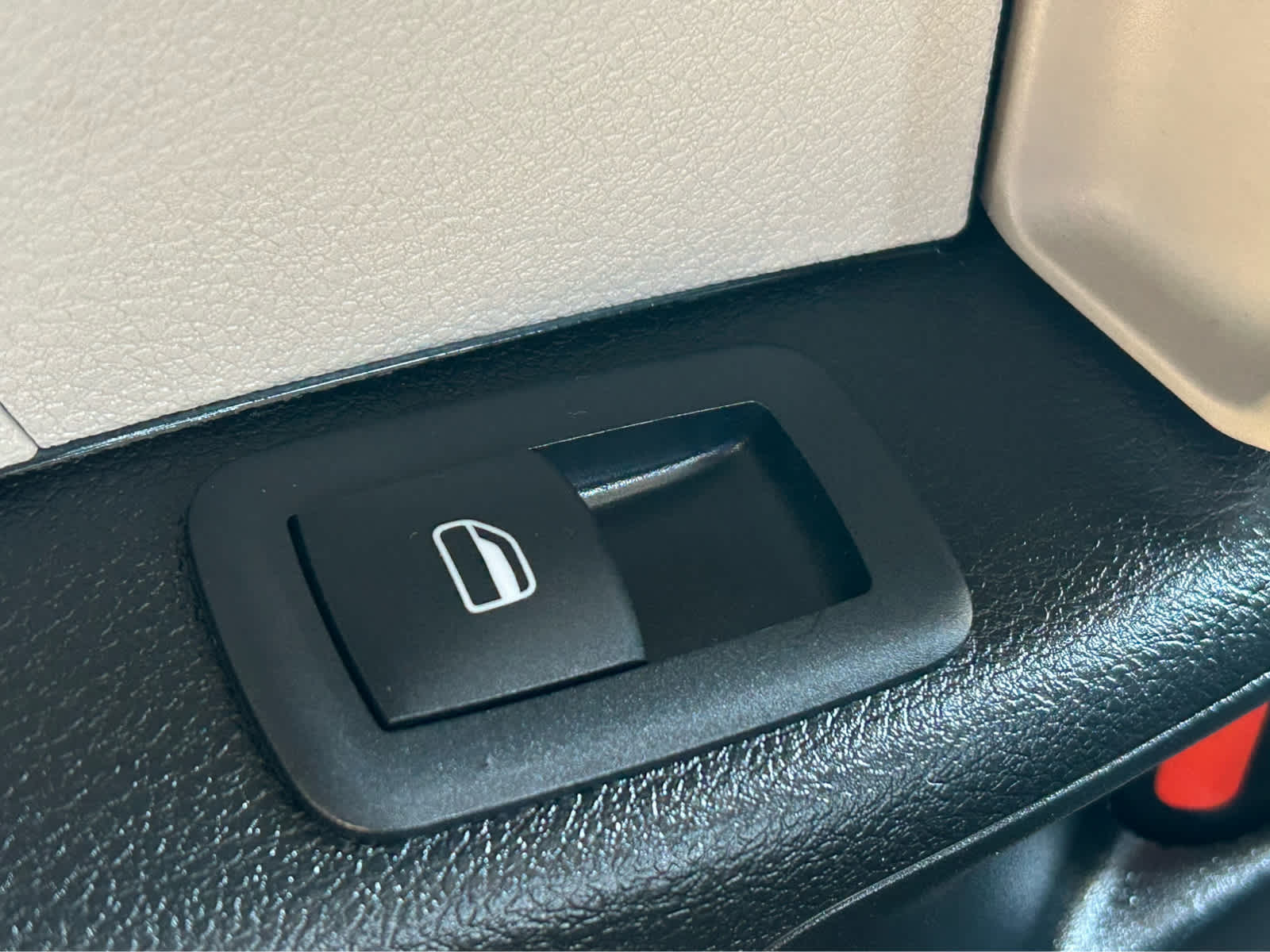 Used 2023 Chrysler Pacifica - photo 19
