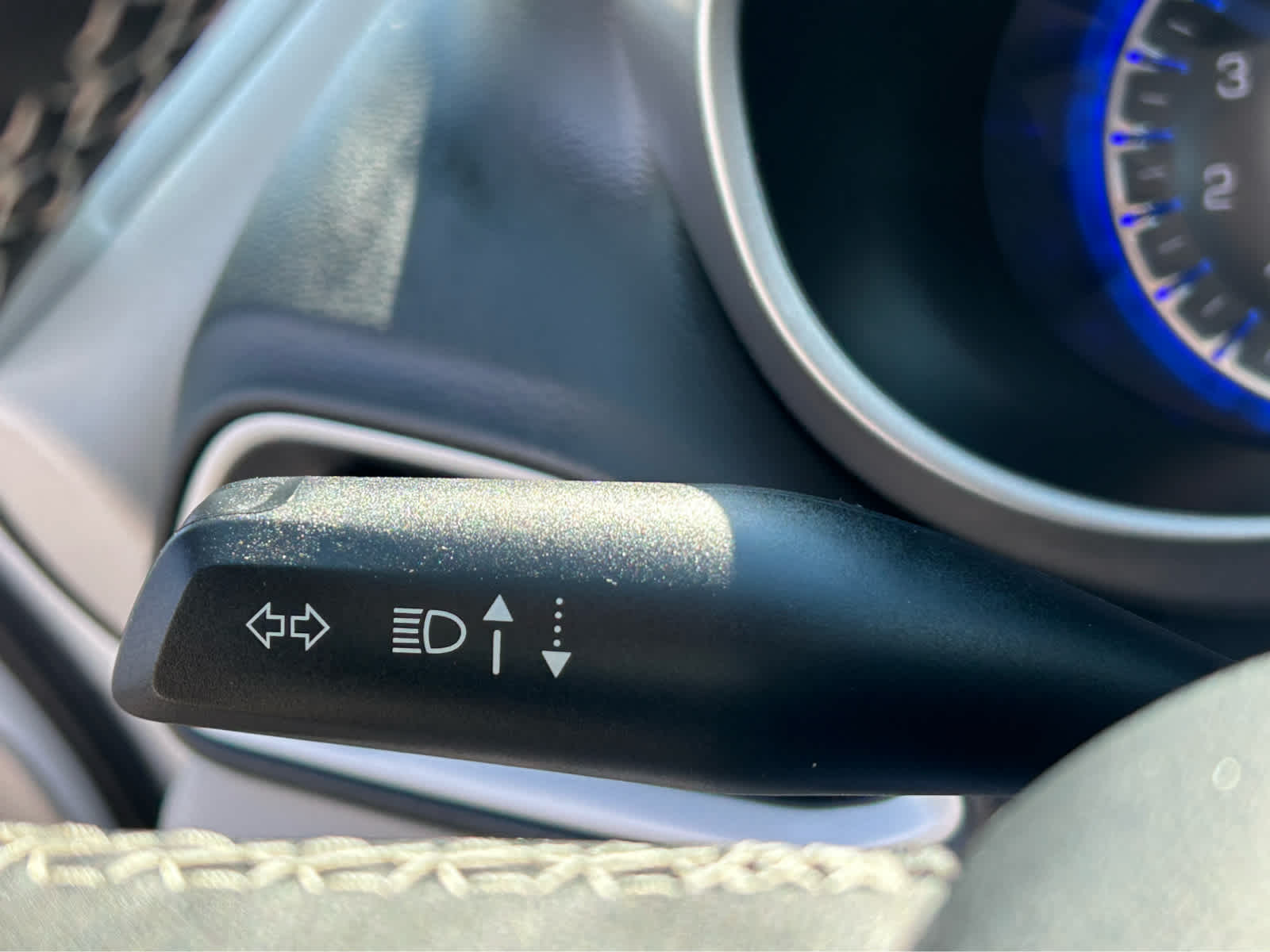Used 2023 Chrysler Pacifica - photo 31