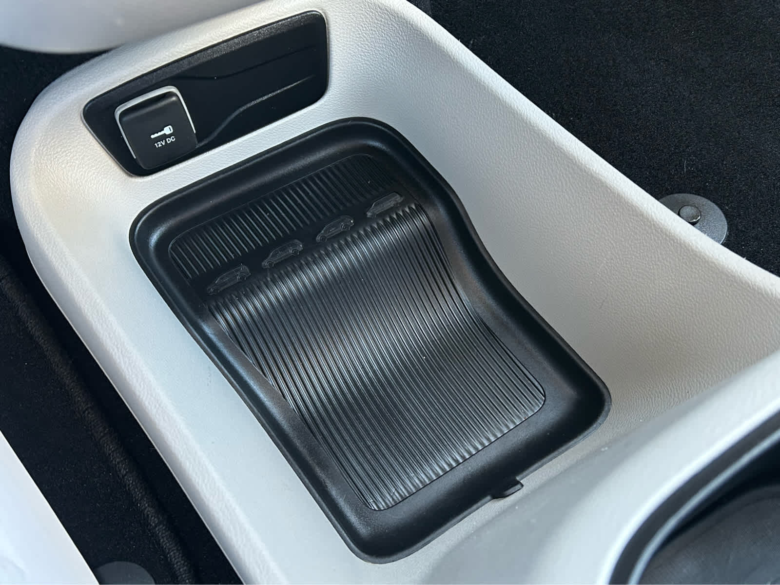 Used 2023 Chrysler Pacifica - photo 46