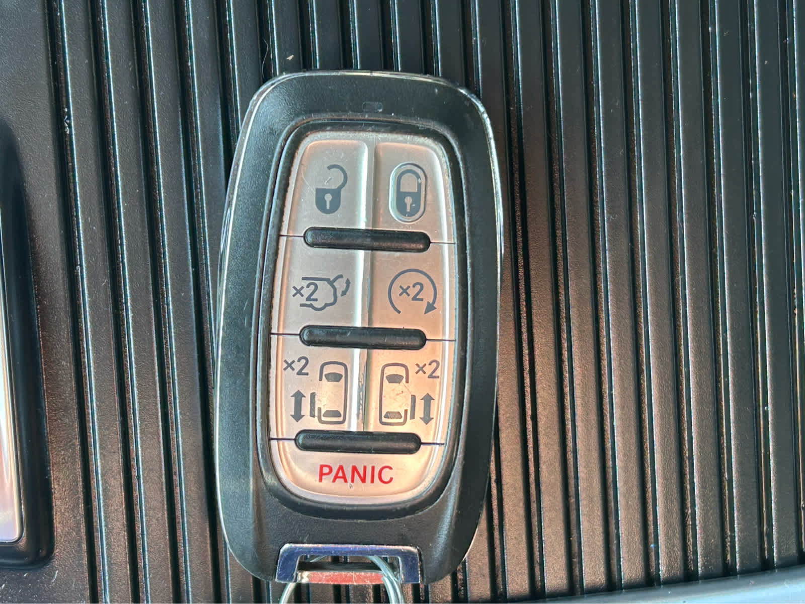Used 2023 Chrysler Pacifica - photo 48