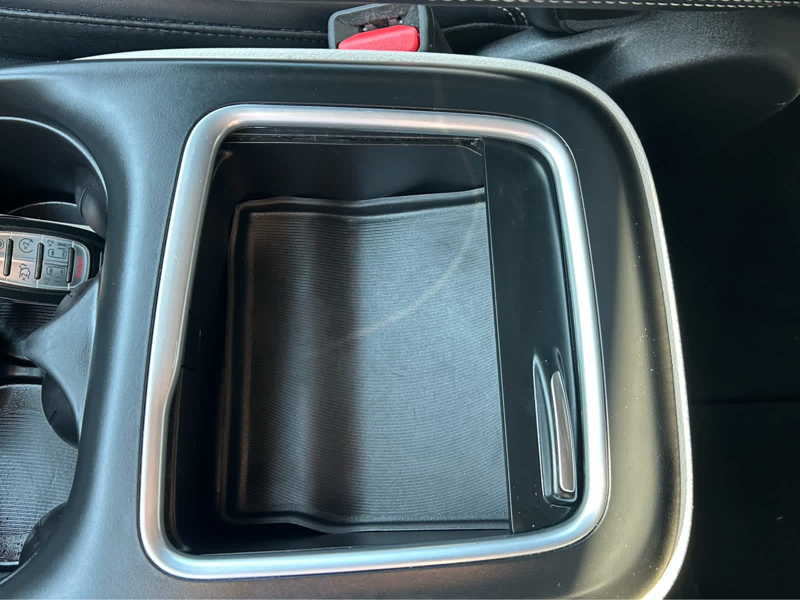 Used 2023 Chrysler Pacifica - photo 49