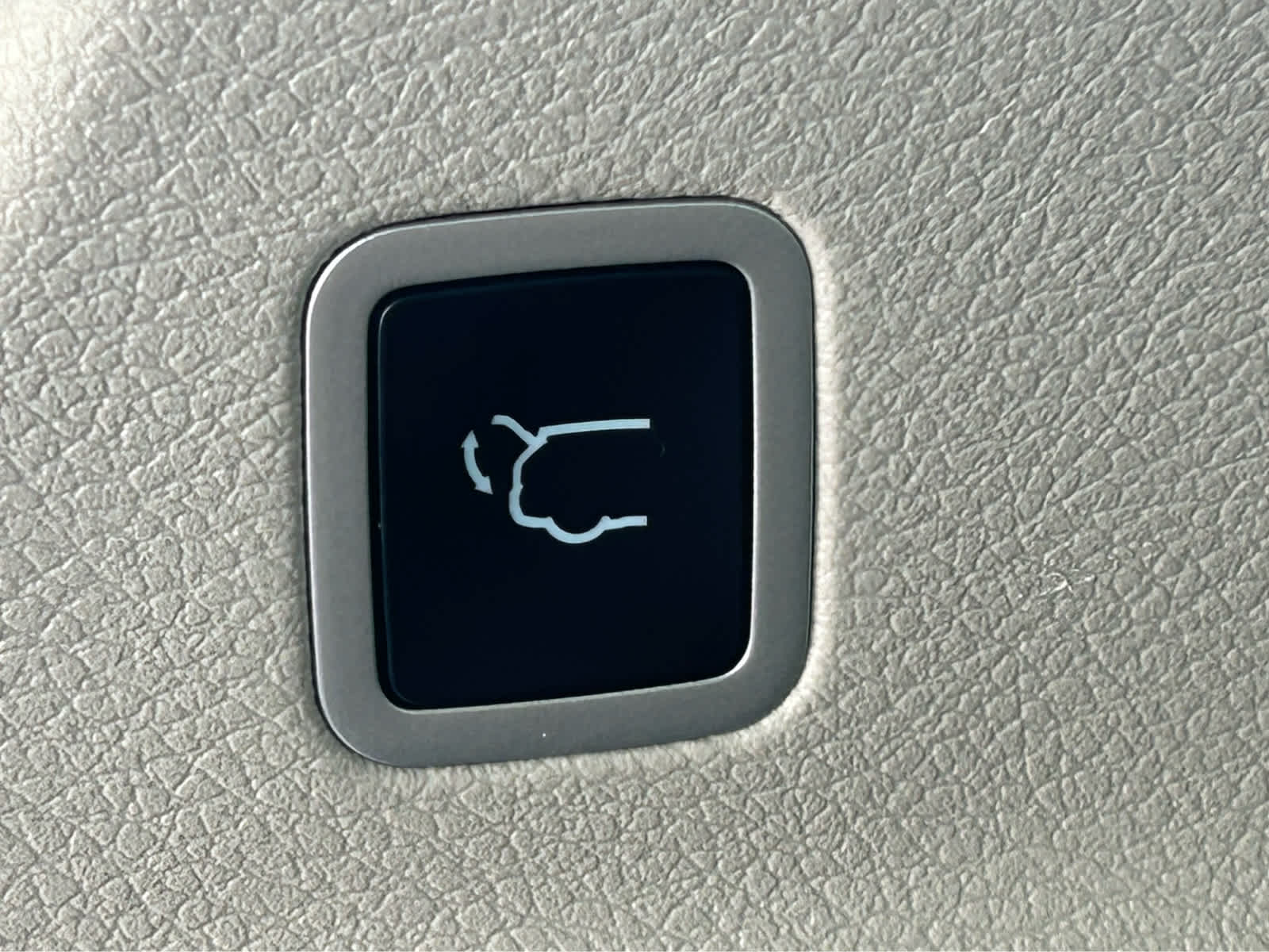 Used 2023 Chrysler Pacifica - photo 11