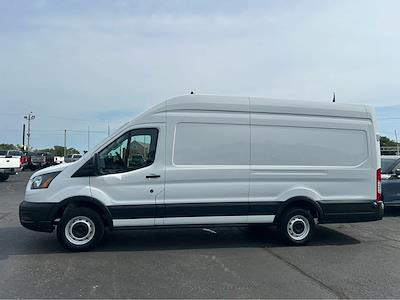 2025 Ford Transit 250 High Roof RWD Empty Cargo Van for sale #A591 - photo 1