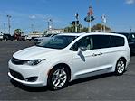2020 Chrysler Pacifica FWD Minivan for sale #A624A - photo 2