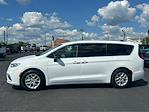 2024 Chrysler Pacifica FWD Minivan for sale #A648 - photo 1