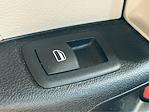 2024 Chrysler Pacifica FWD Minivan for sale #A648 - photo 16