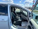 2024 Chrysler Pacifica FWD Minivan for sale #A648 - photo 22