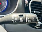 2024 Chrysler Pacifica FWD Minivan for sale #A648 - photo 28