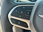 2024 Chrysler Pacifica FWD Minivan for sale #A648 - photo 29