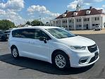 2024 Chrysler Pacifica FWD Minivan for sale #A648 - photo 3