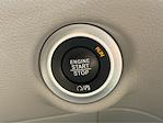 2024 Chrysler Pacifica FWD Minivan for sale #A648 - photo 32