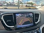 2024 Chrysler Pacifica FWD Minivan for sale #A648 - photo 33