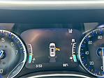 2024 Chrysler Pacifica FWD Minivan for sale #A648 - photo 34