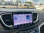 2024 Chrysler Pacifica FWD Minivan for sale #A648 - photo 35