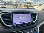 2024 Chrysler Pacifica FWD Minivan for sale #A648 - photo 36