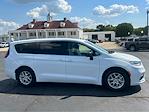 2024 Chrysler Pacifica FWD Minivan for sale #A648 - photo 4