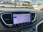 2024 Chrysler Pacifica FWD Minivan for sale #A648 - photo 39
