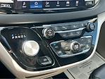 2024 Chrysler Pacifica FWD Minivan for sale #A648 - photo 40