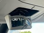 2024 Chrysler Pacifica FWD Minivan for sale #A648 - photo 44
