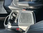 2024 Chrysler Pacifica FWD Minivan for sale #A648 - photo 45