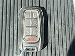 2024 Chrysler Pacifica FWD Minivan for sale #A648 - photo 47