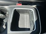 2024 Chrysler Pacifica FWD Minivan for sale #A648 - photo 48