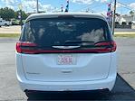 2024 Chrysler Pacifica FWD Minivan for sale #A648 - photo 5