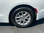 2024 Chrysler Pacifica FWD Minivan for sale #A648 - photo 51