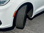 2024 Chrysler Pacifica FWD Minivan for sale #A648 - photo 52