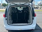 2024 Chrysler Pacifica FWD Minivan for sale #A648 - photo 6