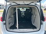 2024 Chrysler Pacifica FWD Minivan for sale #A648 - photo 7