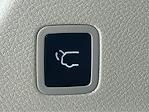 2024 Chrysler Pacifica FWD Minivan for sale #A648 - photo 9