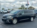 2024 Chrysler Pacifica FWD Minivan for sale #A662 - photo 2