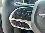 2024 Chrysler Pacifica FWD Minivan for sale #A662 - photo 29