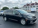 2024 Chrysler Pacifica FWD Minivan for sale #A662 - photo 3