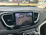 2024 Chrysler Pacifica FWD Minivan for sale #A662 - photo 33